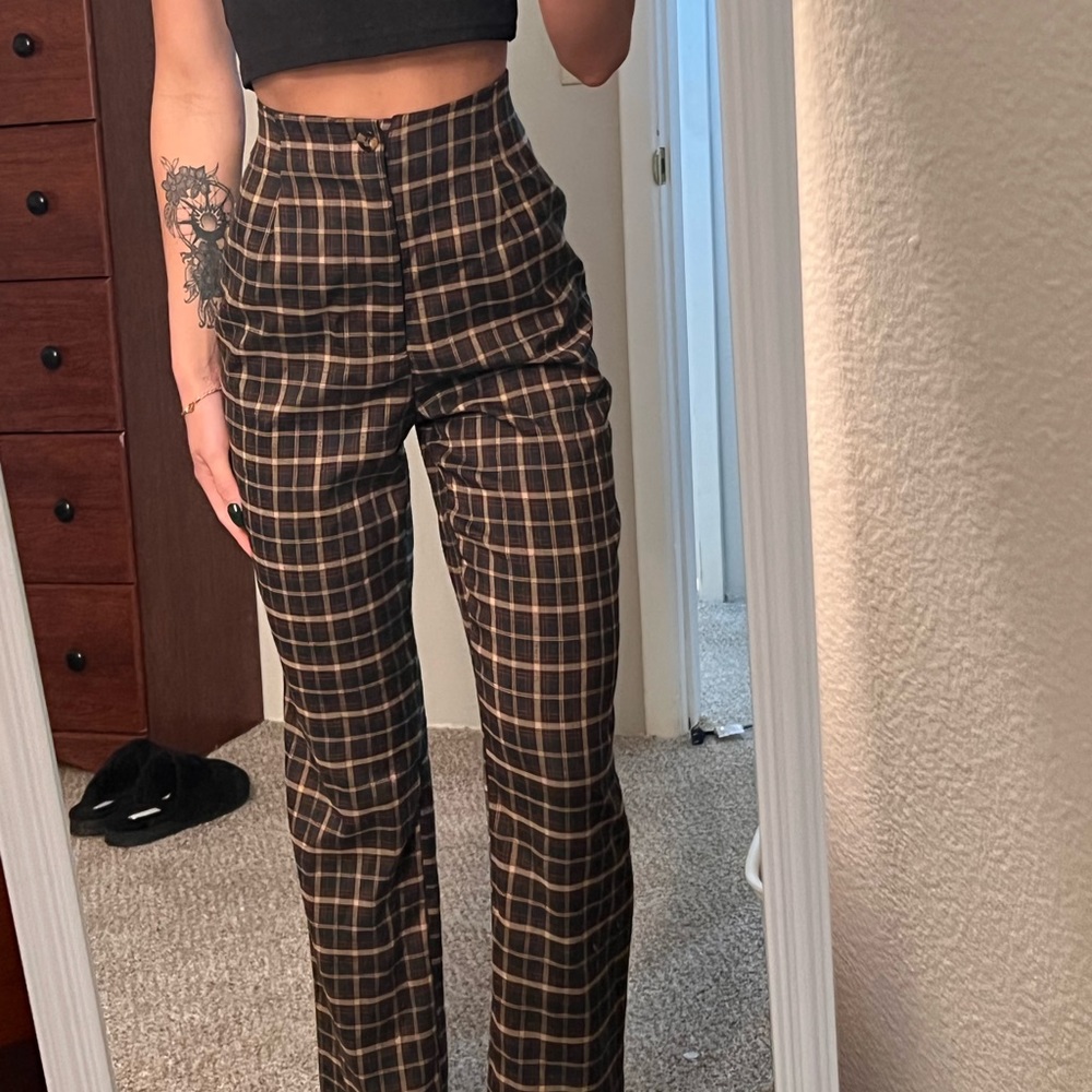 Perfect Fall Statement!🍁